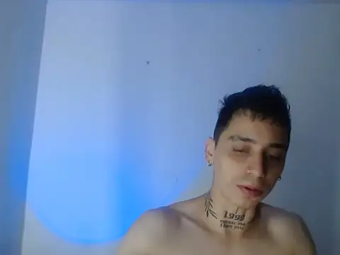 Snapshot of xalejo_max chatting on November 2025 08:58:02 AM xalejo max online show from November 2025 08:58:02 AM