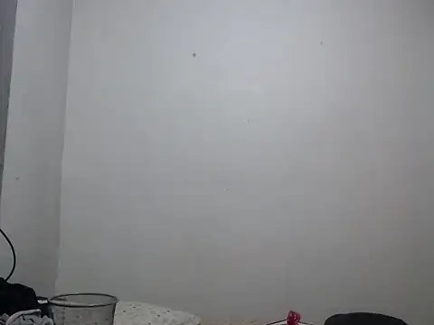 Snapshot of xalejo_max chatting on November 2025 10:42:01 PM xalejo max online show from November 2025 10:42:01 PM