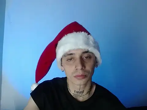 Snapshot of xalejo_max chatting on November 2025 10:11:02 PM xalejo max online show from November 2025 10:11:02 PM