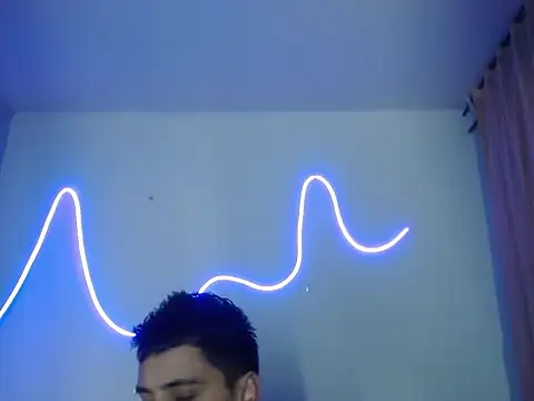 Snapshot of xalejo_max chatting on November 2025 12:08:02 PM xalejo max online show from November 2025 12:08:02 PM