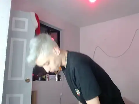 Snapshot of xalejo_max chatting on January 2026 10:57:02 PM xalejo max online show from January 2026 10:57:02 PM