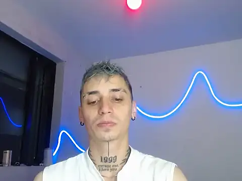 Snapshot of xalejo_max chatting on February 2026 12:19:01 PM xalejo max online show from February 2026 12:19:01 PM