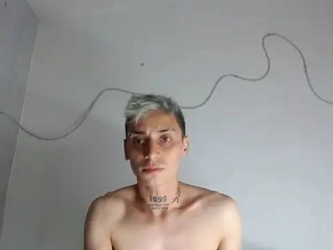 Snapshot of xalejo_max chatting on February 2026 12:47:02 PM xalejo max online show from February 2026 12:47:02 PM