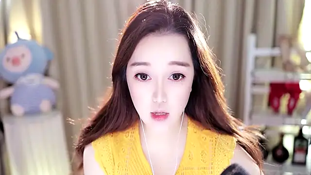 Snapshot of l2day_ chatting on September 2025 01:22:01 PM l2day online show from September 2025 01:22:01 PM