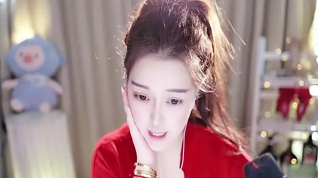 Snapshot of l2day_ chatting on October 2025 05:51:02 AM l2day online show from October 2025 05:51:02 AM