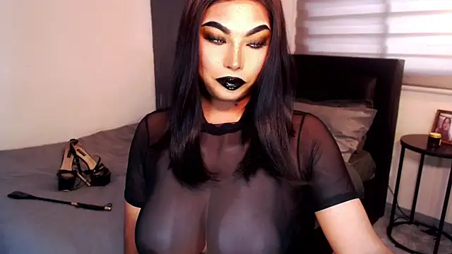 xTrixieMae online show from April 2026 03:08:02 AM