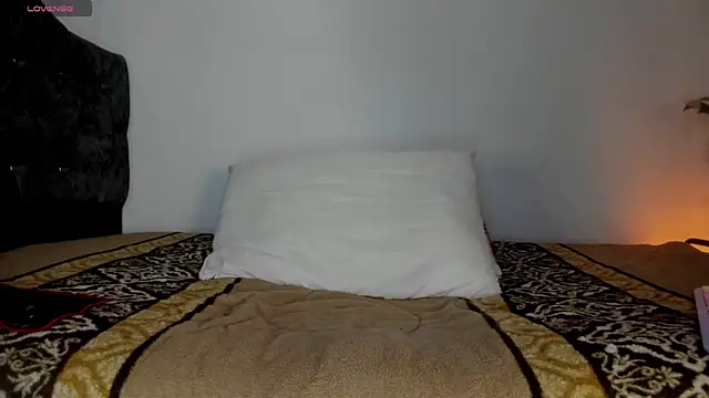 Savajelust online show from October 2025 10:22:02 AM