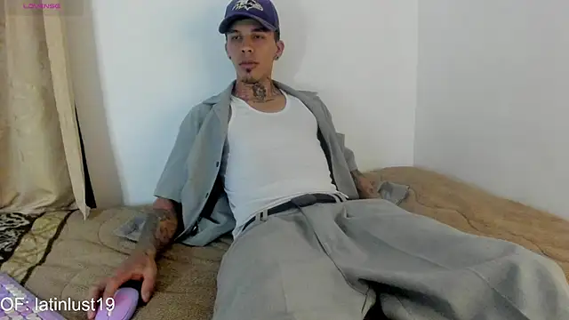 Savajelust online show from June 2026 03:14:02 PM