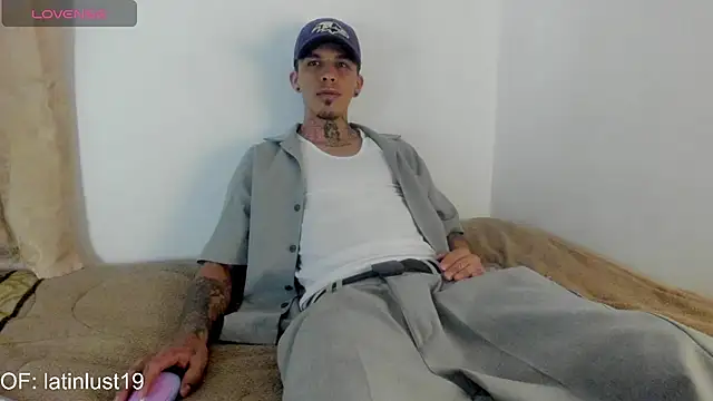 Savajelust online show from June 2026 04:01:01 PM