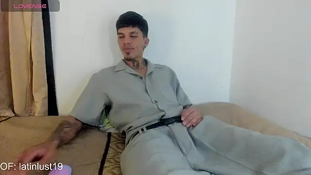 Savajelust online show from June 2026 05:32:01 PM