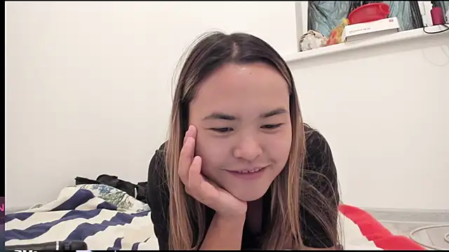 saika blush online show from September 2025 04:36:02 AM