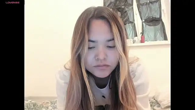 saika blush online show from October 2025 05:47:02 AM