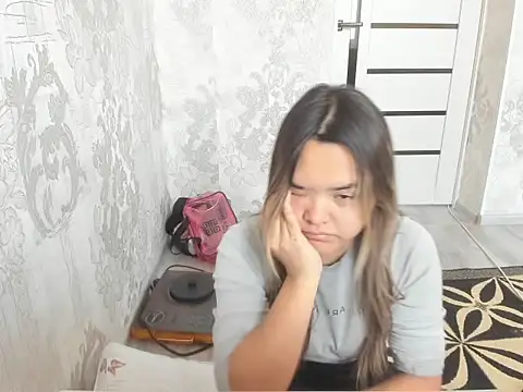 saika blush online show from December 2025 04:11:02 AM