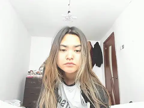 saika blush online show from February 2026 06:43:02 AM