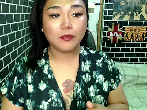 luluakovi 69 online show from October 2025 09:32:02 PM