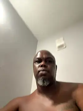 Snapshot of devon3421 chatting on September 2025 07:24:02 PM devon3421 online show from September 2025 07:24:02 PM