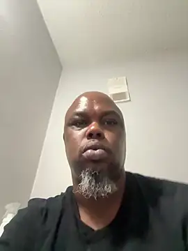 Snapshot of devon3421 chatting on November 2025 09:53:01 AM devon3421 online show from November 2025 09:53:01 AM