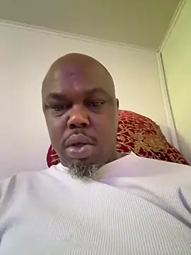 Snapshot of devon3421 chatting on February 2026 07:10:02 PM devon3421 online show from February 2026 07:10:02 PM