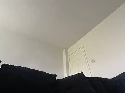 cherrybaibiee online show from April 2026 02:16:02 PM