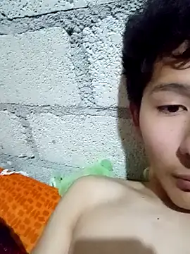 icpetlsjrukgwaykjrw 25 online show from April 2026 06:53:02 AM