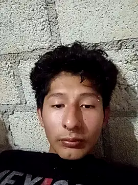 icpetlsjrukgwaykjrw 25 online show from April 2026 06:46:01 AM