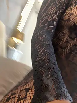 Tiifany Baker online show from March 2026 07:57:02 PM