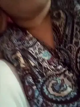 Snapshot of Nudeshou chatting on March 2026 03:17:02 PM Nudeshou online show from March 2026 03:17:02 PM