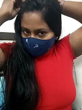 Snapshot of Shy_Peehu chatting on December 2025 07:44:01 PM Shy Peehu online show from December 2025 07:44:01 PM