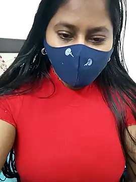 Snapshot of Shy_Peehu chatting on December 2025 08:47:02 PM Shy Peehu online show from December 2025 08:47:02 PM