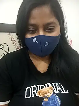 Snapshot of Shy_Peehu chatting on January 2026 12:02:01 AM Shy Peehu online show from January 2026 12:02:01 AM