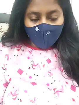 Snapshot of Shy_Peehu chatting on January 2026 08:43:02 PM Shy Peehu online show from January 2026 08:43:02 PM