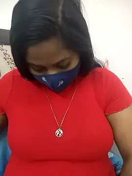 Snapshot of Shy_Peehu chatting on January 2026 10:36:01 PM Shy Peehu online show from January 2026 10:36:01 PM