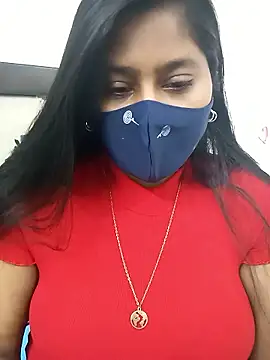 Snapshot of Shy_Peehu chatting on January 2026 06:24:01 PM Shy Peehu online show from January 2026 06:24:01 PM