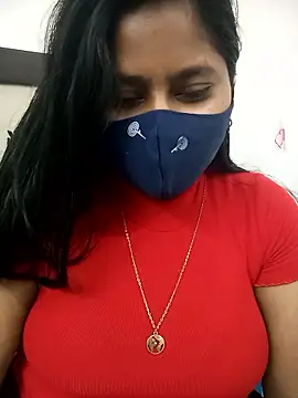 Snapshot of Shy_Peehu chatting on January 2026 06:34:01 PM Shy Peehu online show from January 2026 06:34:01 PM