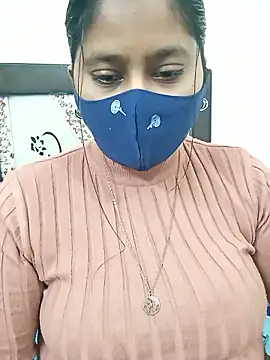 Snapshot of Shy_Peehu chatting on January 2026 08:23:01 PM Shy Peehu online show from January 2026 08:23:01 PM