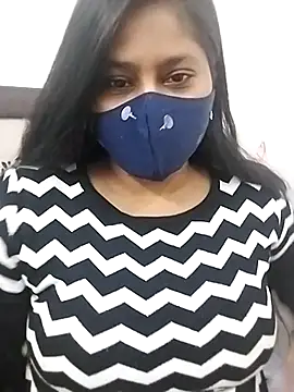 Snapshot of Shy_Peehu chatting on February 2026 07:12:01 PM Shy Peehu online show from February 2026 07:12:01 PM