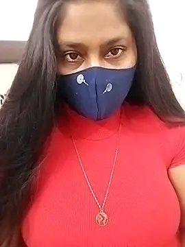 Snapshot of Shy_Peehu chatting on February 2026 06:13:02 PM Shy Peehu online show from February 2026 06:13:02 PM