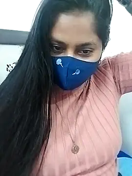 Snapshot of Shy_Peehu chatting on February 2026 06:56:02 PM Shy Peehu online show from February 2026 06:56:02 PM