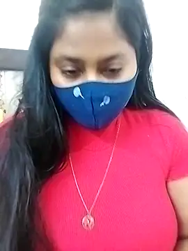 Snapshot of Shy_Peehu chatting on February 2026 07:40:01 PM Shy Peehu online show from February 2026 07:40:01 PM