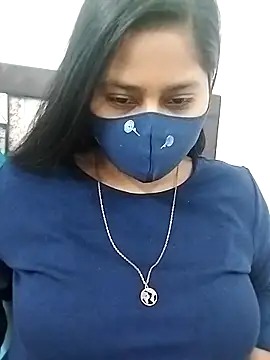 Snapshot of Shy_Peehu chatting on February 2026 05:50:02 PM Shy Peehu online show from February 2026 05:50:02 PM