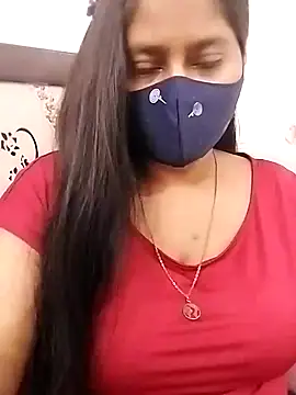 Snapshot of Shy_Peehu chatting on February 2026 08:04:01 PM Shy Peehu online show from February 2026 08:04:01 PM