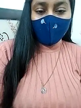 Snapshot of Shy_Peehu chatting on February 2026 07:43:01 PM Shy Peehu online show from February 2026 07:43:01 PM