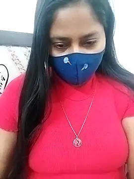 Snapshot of Shy_Peehu chatting on February 2026 07:10:01 PM Shy Peehu online show from February 2026 07:10:01 PM