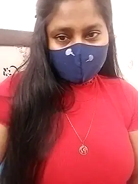 Snapshot of Shy_Peehu chatting on February 2026 06:06:01 PM Shy Peehu online show from February 2026 06:06:01 PM