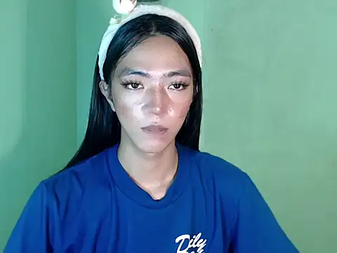 ethereal alex online show from May 2026 08:44:01 AM
