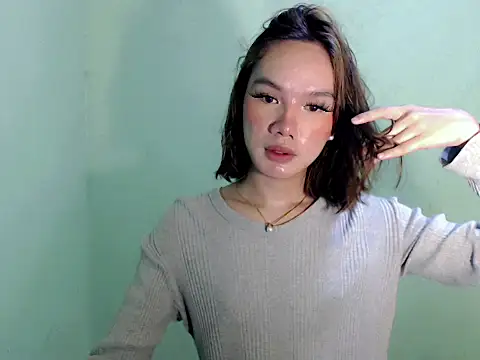 ethereal alex online show from May 2026 03:20:02 PM
