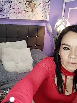 brandi bae1 online show from March 2026 01:37:01 PM