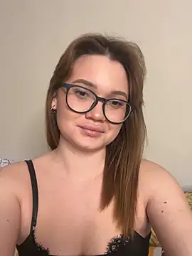 KittyMarry online show from March 2026 05:08:01 PM