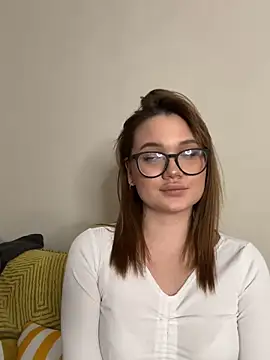 KittyMarry online show from March 2026 02:23:02 PM