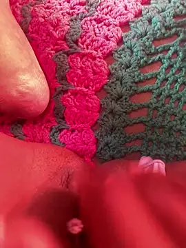 pretalst online show from February 2026 09:50:01 AM